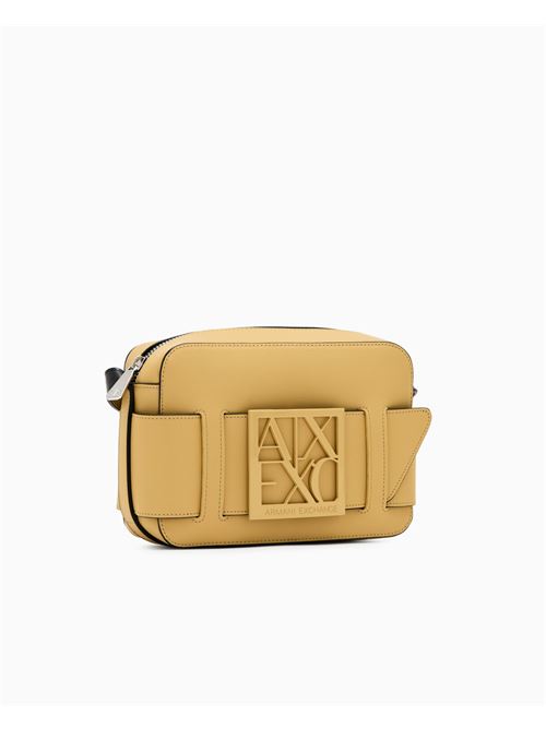  ARMANI EXCHANGE | 942699 0A874/U2159